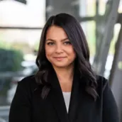 Mehtap Dülgar