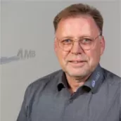 André  Meißner