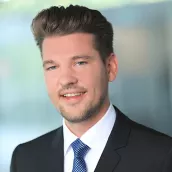 Christoph Meier