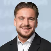 David Meier