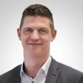 Michael Meier