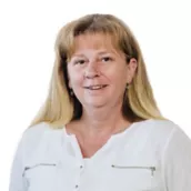 Meike Berkenkamp