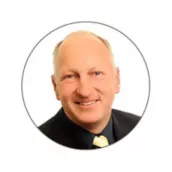 Meinhard Welzel