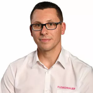 Matthias Meisenheimer