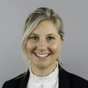 Theresa Meisinger
