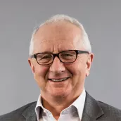 Richard Meisinger
