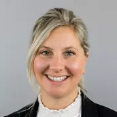 Theresa Meisinger