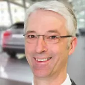 Ralph Meissner
