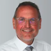 Roger Meissner