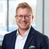 Alexander Meister