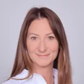 Melanie Bulatovic