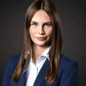 Melanie Mahnstein