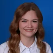 Melanie Rifel 