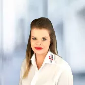 Melanie Wohner