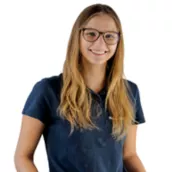 Melena  Westphal