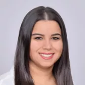 Melisa Temizsoy