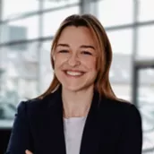 Anna Mellert