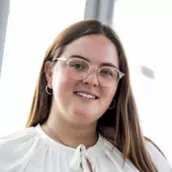 Marina  Pereira Mendes