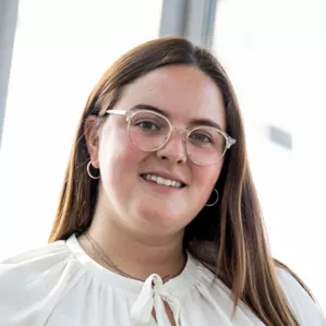 Marina Pereira Mendes