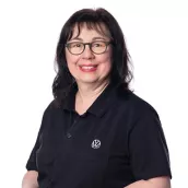 Karin Mendes
