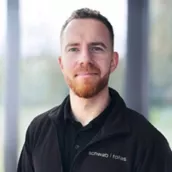 Kevin Mendorf