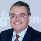 Andreas Mengel