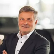 Matthias Mense