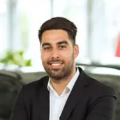 Burak Gönen