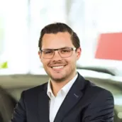 Felix Fissenewert