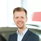 Janis Elskamp