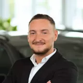 Stefan Meier