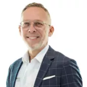 Markus Mentrup