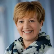 Birgit Merkle