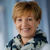 Birgit Merkle