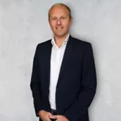 Fabian Merkle