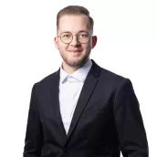 Patrick Merkle