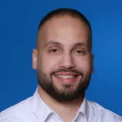 Mert Akkurt