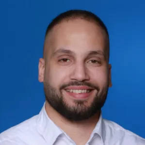 Mert Akkurt