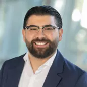 Mert  Demir 