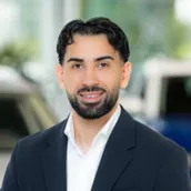 Mert Kayabas