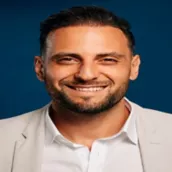 Mert Özkan