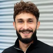 Mertcan Tuncer