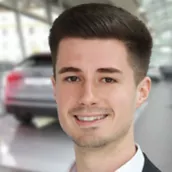 Alexander Mertens