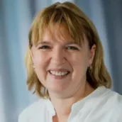 Simone Mesarosch