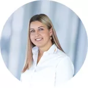 Emina Mesic