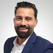 Metaan Türengül