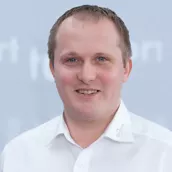 Dominik Metz