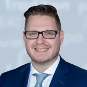 Christopher Metzdorf