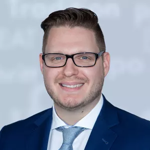 Christopher Metzdorf