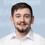 Aaron Metzger